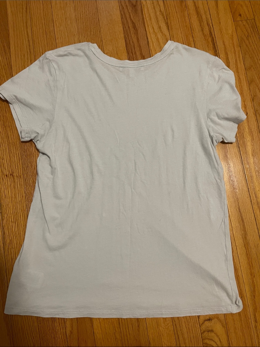 Express top - Picture 5 of 6